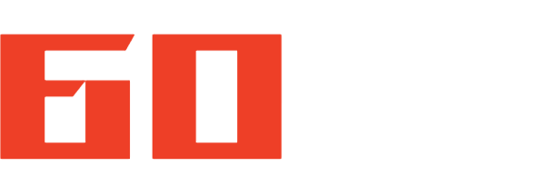 网红黑料 黑料正能量入口